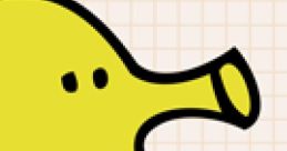 Doodle Jump - Video Game