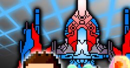 Ghost Blade: Altered State - Video Game