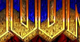 Doom 64 for Doom II - Video Game