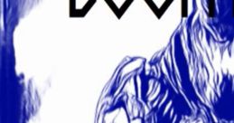 Doom Metal Vol. 7 - Video Game Video game from Doom Metal Vol. 7 for MS-DOS, PS1.