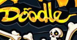 Doodle Devil - Video Game Video game from Doodle Devil for Android, iOS, PS4. Published by JoyBits Ltd. (2012).