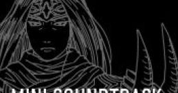 GetsuFumaDen: Undying Moon Digital Mini - Video Game
