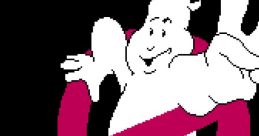 Ghostbusters 2 Ghostbusters II - Video Game