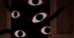 Doors (Original Game track), Vol. 1 Doors OST Doors: (Roblox Game Original track) Vol. 1 - Video Game Video game from Doors