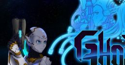 Ghost 1.0 - Video Game