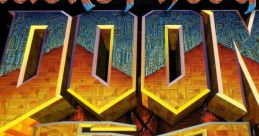 Doom 64 - Nintendo 64 track - 20th Anniversary Extended Edition - Video Game