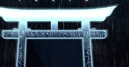 GhostWire: Tokyo Original Game track GhostWire: Tokyo (Original Game track) - Video Game Video game from GhostWire: Tokyo