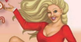 Giana's Return - Video Game