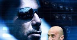 Gianluca Vialli's European Manager - Video Game