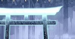 Ghostwire: Tokyo Spider's Thread (Original Game track) - Video Game