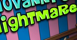 Giovanni's Nightmare - Video Game Video game from Giovanni's Nightmare for Android, iOS. Published by PlayScape (2011).