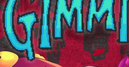 GIMMIKO Demo Original - Video Game