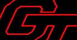 GJ - Video Game