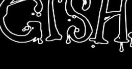 Gish OST - Video Game