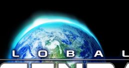 Global Agenda - Video Game