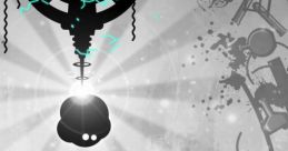 Give It Up! 2 (Original Game track) Give It Up, Give It Up! 2, Invictus Games - Video Game