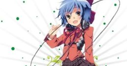 Kors k : Essential Works - Video Game