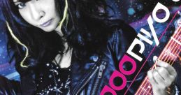 Kors k feat. Sunao Yoshikawa - Sooopiyo EP - Video Game