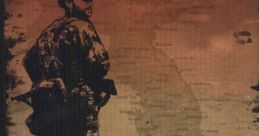Korea: Forgotten Conflict - Video Game