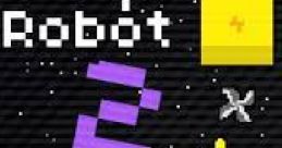 Give Up Robot 2 Give Up, Robot 2 - Video Game Video game from Give Up Robot 2 Give Up, Robot 2 for Windows. Published by