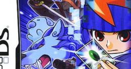 Kousoku Card Battle: Card Hero 高速カードバトル カードヒーロー - Video Game