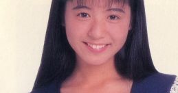 KRELIA - Rie Sugimoto KRELIA - 杉本理恵 - Video Game