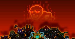 KUFU-MAN (Android Game ) - Video Game