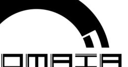 Kromaia Omega - Video Game