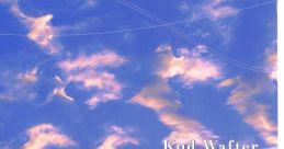 Kud Wafter Original track クドわふたー オリジナル サウンドトラック - Video Game