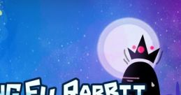 Kung Fu Rabbit カンフーラビット - Video Game