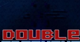Double Breakout - Video Game Video game from Double Breakout for 3DS. Published by nuGAME (2017). Uploaded by peterdao.