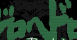 Dorohedoro 8-Bit Game: Living Dead Day Survivor Dorohedoro - Video Game