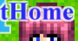 DotHome II (Android Game ) - Video Game Video game from DotHome II (Android Game ) for Android.