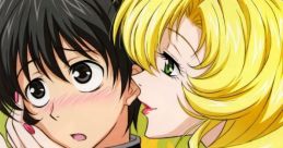Kyou kara Maou! - Oresama Quest OP-ED - Video Game Video game from Kyou kara Maou! - Oresama Quest OP-ED for Windows.