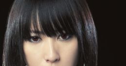 Kuroi Uta - Eir Aol - Video Game