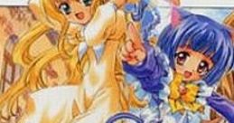 Kyou no Hana - Masumi Ito 今日の花 - 伊藤真澄 - Video Game