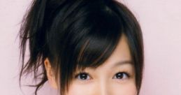 Kusumi Koharu (Tsukishima Kirari) - Koi Kana - Video Game
