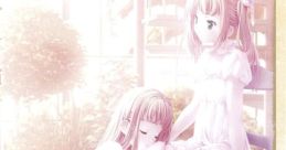 L'Heure Bleue original track - Video Game