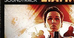 L.A. Noire - The Lost Tracks - Video Game