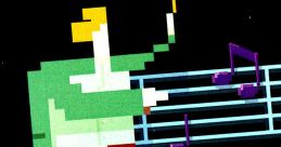 L'Orchestre de Jeux Video - Concert NES - Video Game