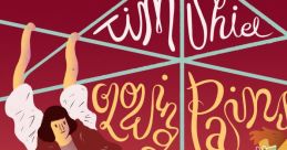 Glowing Pains: from The Gardens Between - Video Game