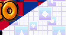 Dr. Mario & Panel de Pon OST (Japan) Dr. Mario & Puzzle League ドクターマリオ&パネルでポン - Video Game