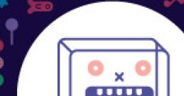 GNOG - Video Game