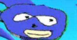 Go Sanic Goo! MLG Go Sanic Goo! Runner MLG Hyper Meme Dash - Video Game