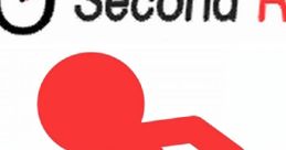 GO SERIES 10 Second Run 10秒走 - Video Game Video game from GO SERIES 10 Second Run 10秒走 for DS, Mobile. Published by G-m