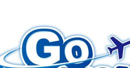 GO VACATION BGM Album - Video Game