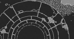 Downwell Original - Video Game