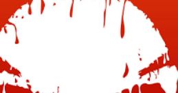 Gloomy Dungeons 2 - Bloody Honor - Video Game