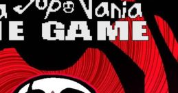 LA JUPO VANIA: The Game OST - Video Game