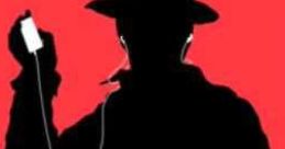 La Mulana SC-88 MIDI track La-Mulana Classic track SC-88 - Video Game